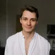 Юрий