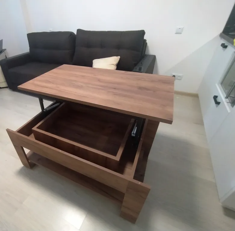 Квартира Апартаменты возле моря с бассейном в Адмиральской Лагуне — Севастополь