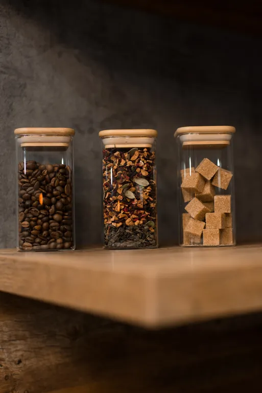 Коттедж Комфортный дом вереск на ладоге — Коккорево