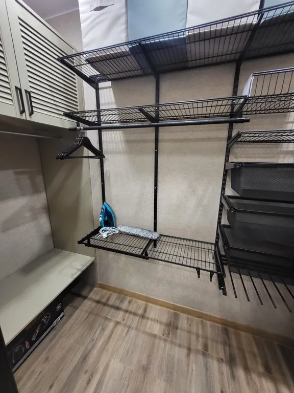 Квартира в сердце Одинцово