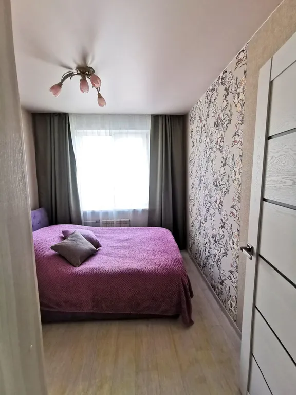 Квартира у моря пляж маяк