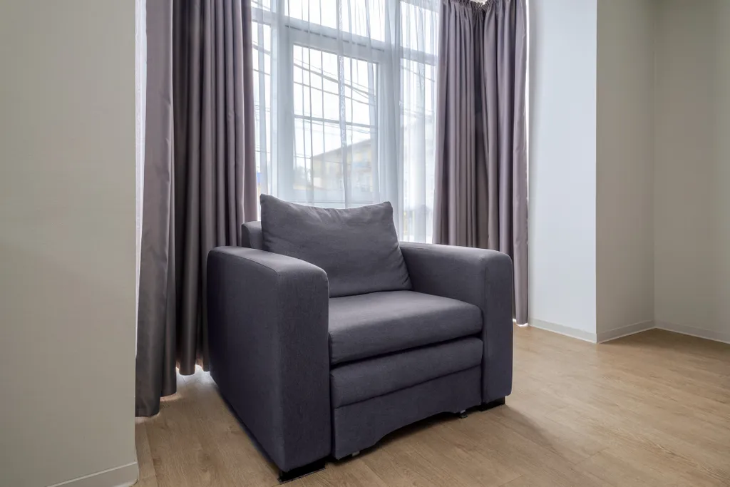 Квартира Комната — Анапа