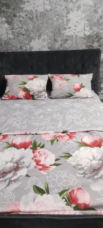 3х-комнатная квартира на 10 человек около вокзала