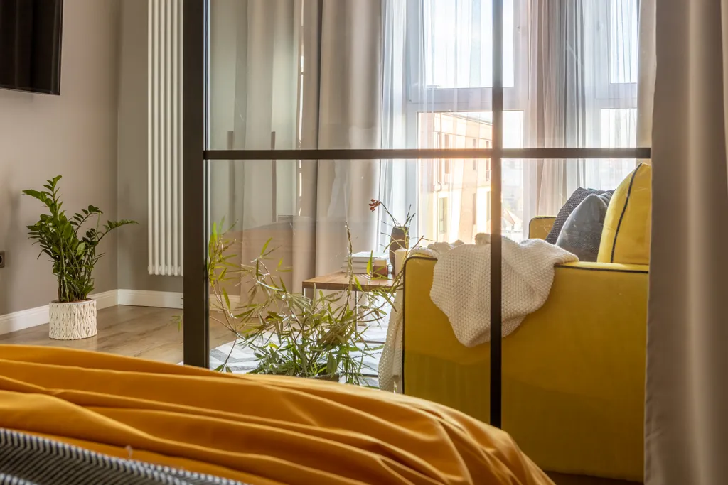 КенигДелюкс Сердце Калининграда