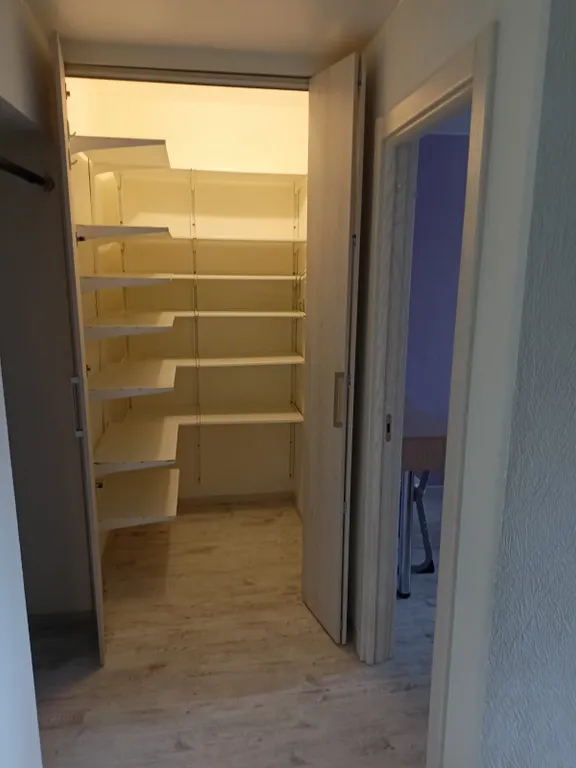 Квартира в самом центре Петергофа