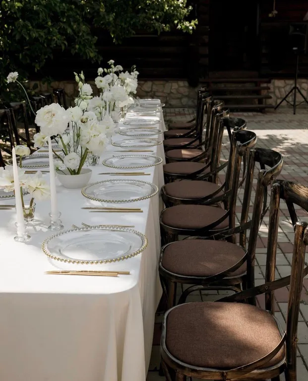 8-комнатный Дом