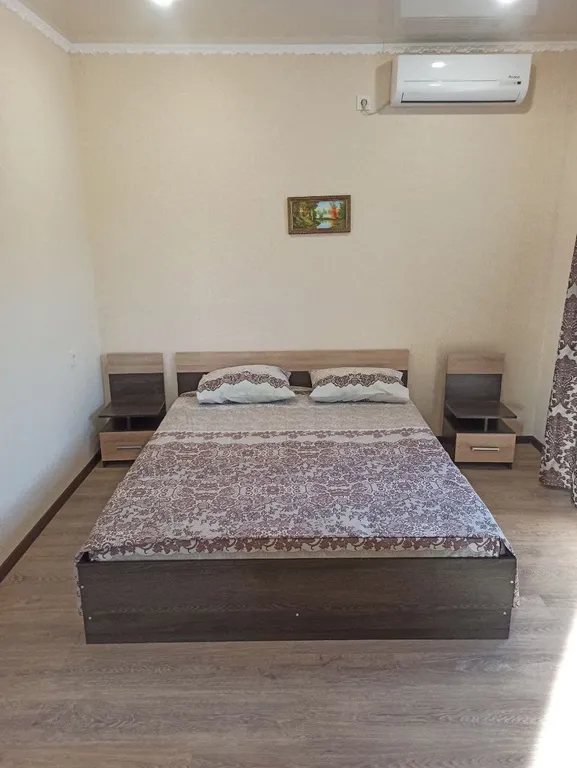 Коттедж Дом для семейного отдыха — аренда посуточно в Судак