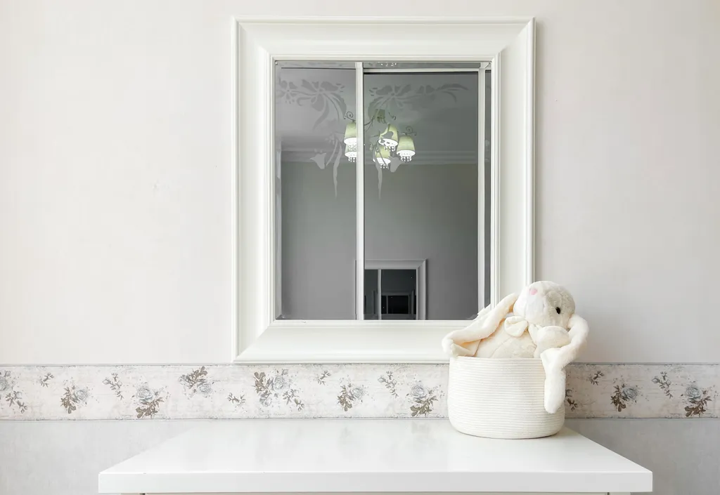 Элитная квартира в самом центре Сочи с шикарным видом