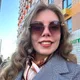 Влада
