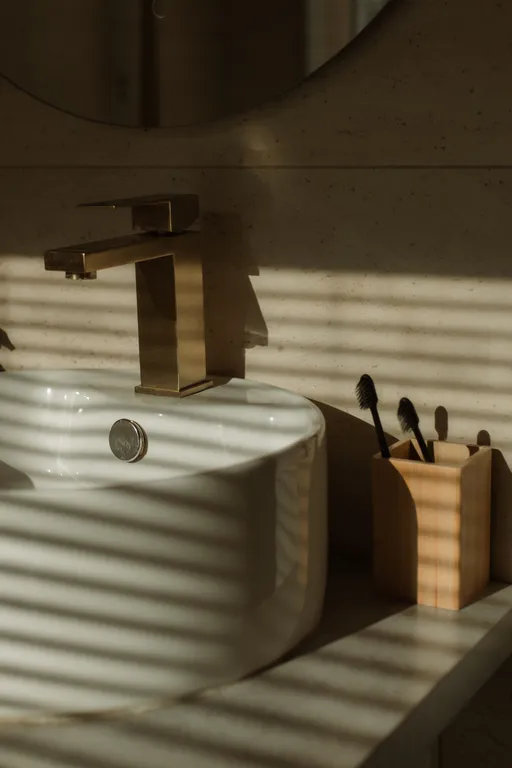 Коттедж Панорамный дом из пинтерест с камином и сауной — Семеновское