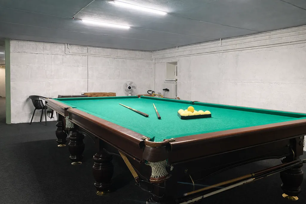 Номер семейный №5. 5 минут до лето-лето