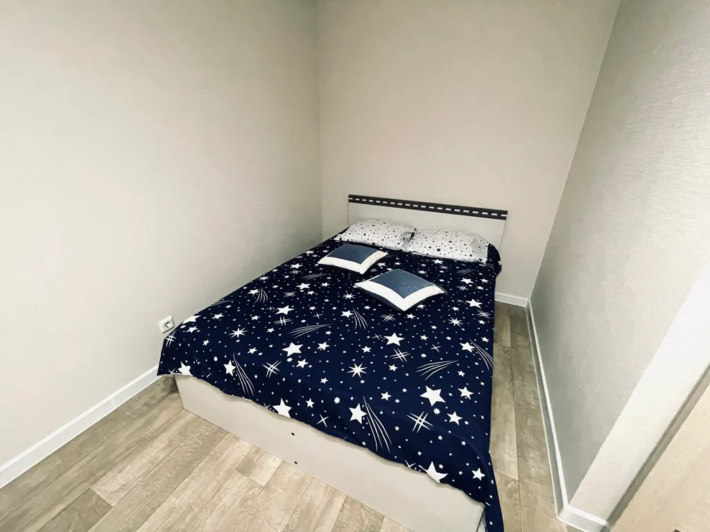 !!Квартира на 6 спальных мест  в Царево Village