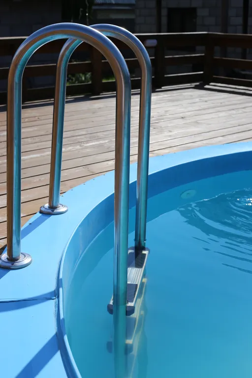 Уютный коттедж вблизи от города