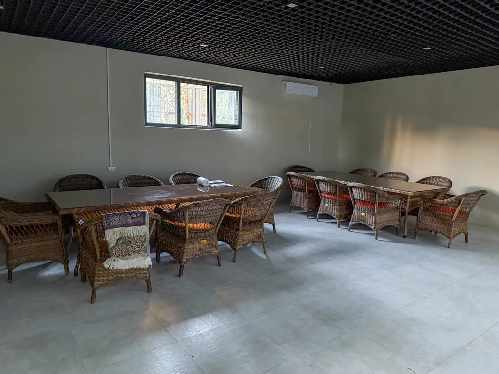 B4 Стильное и комфортное проживание в самом центре города