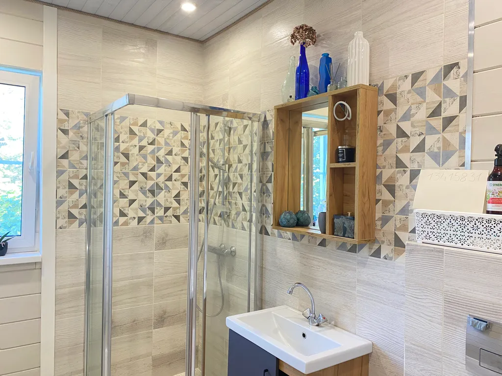 Келлио Хаус (Kelliö-House)