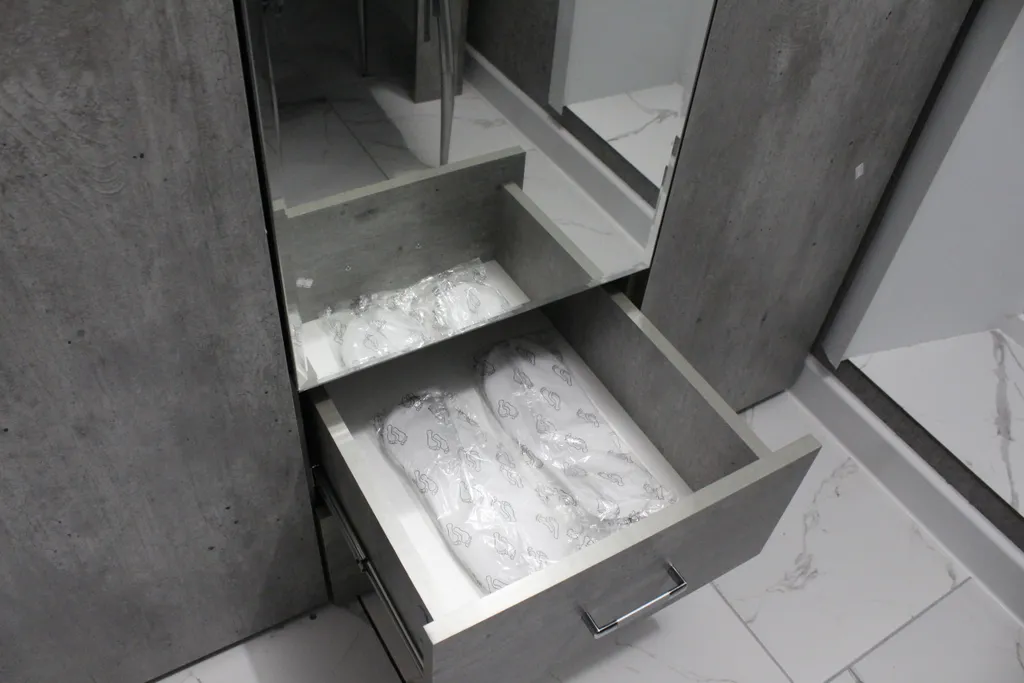 Студия-комфорт