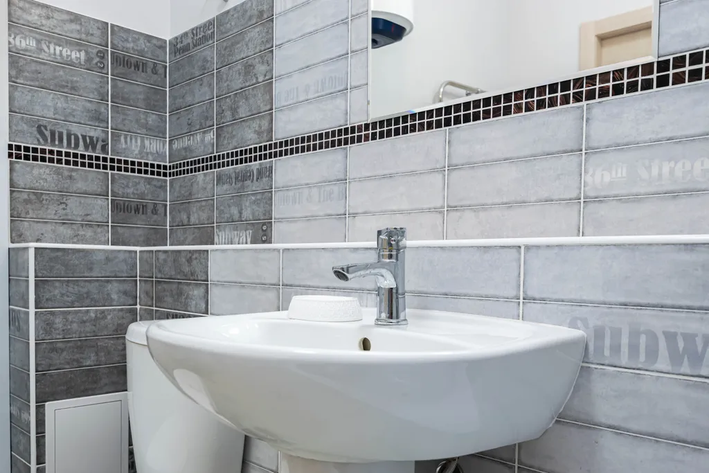 Центр | парк Горького | Отчетные документы