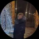Ольга