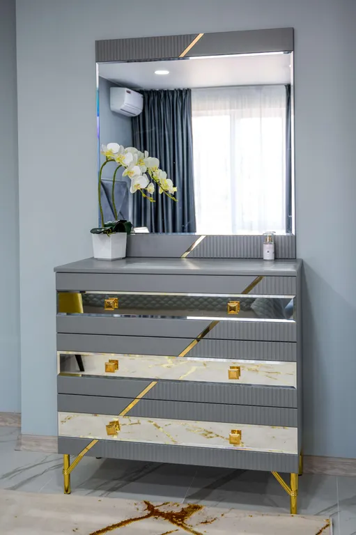 Квартира Квартира VIP-квартиpa c баccейном и видом на море — Кучук-Дере