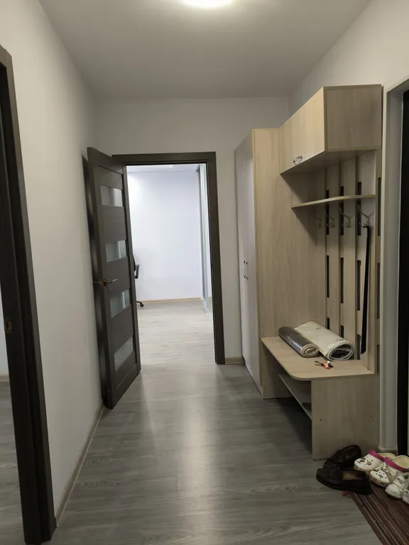 Квартира аэропорт Жуковский