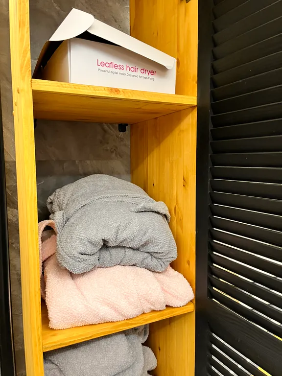 Стильный и уютный дом в пригороде города Сыктывкара