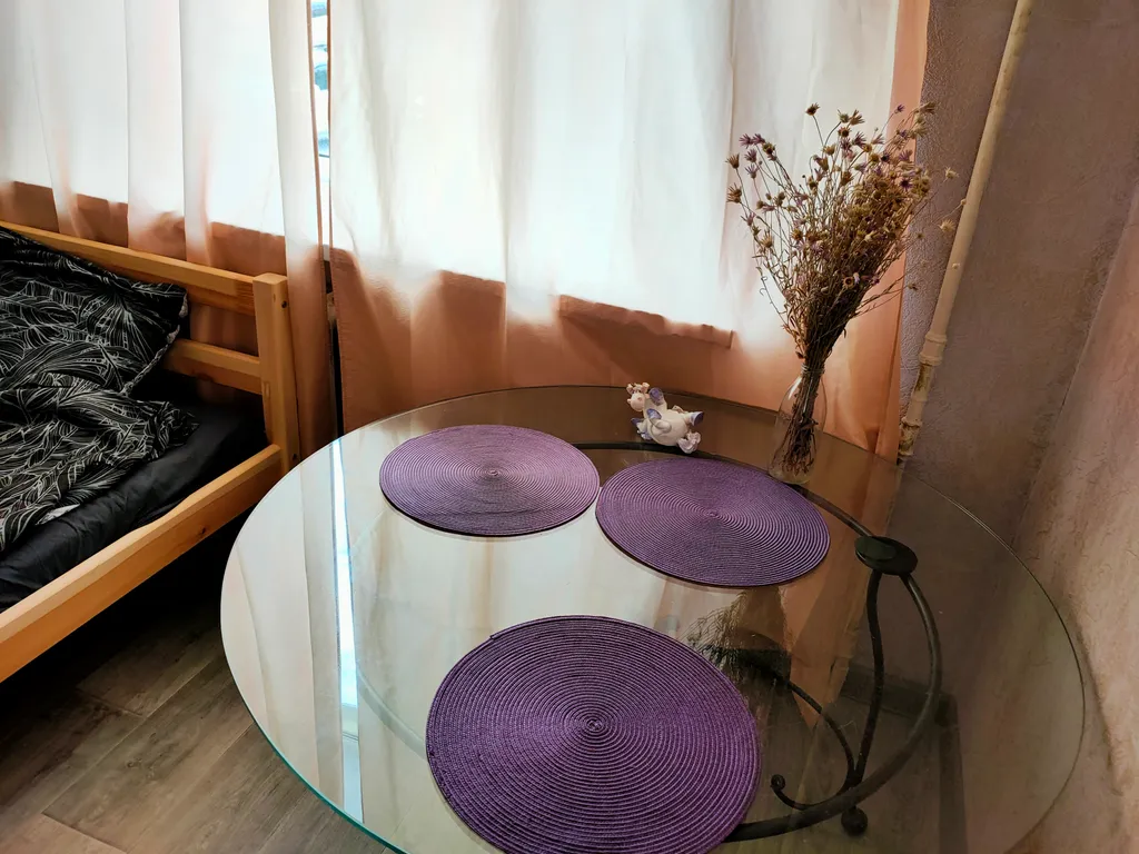 Большая 4-х комнатная уютная квартира в центре на набережной