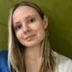 Маргарита