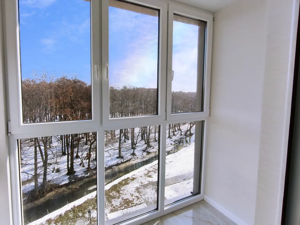 Апартаменты Лач на море