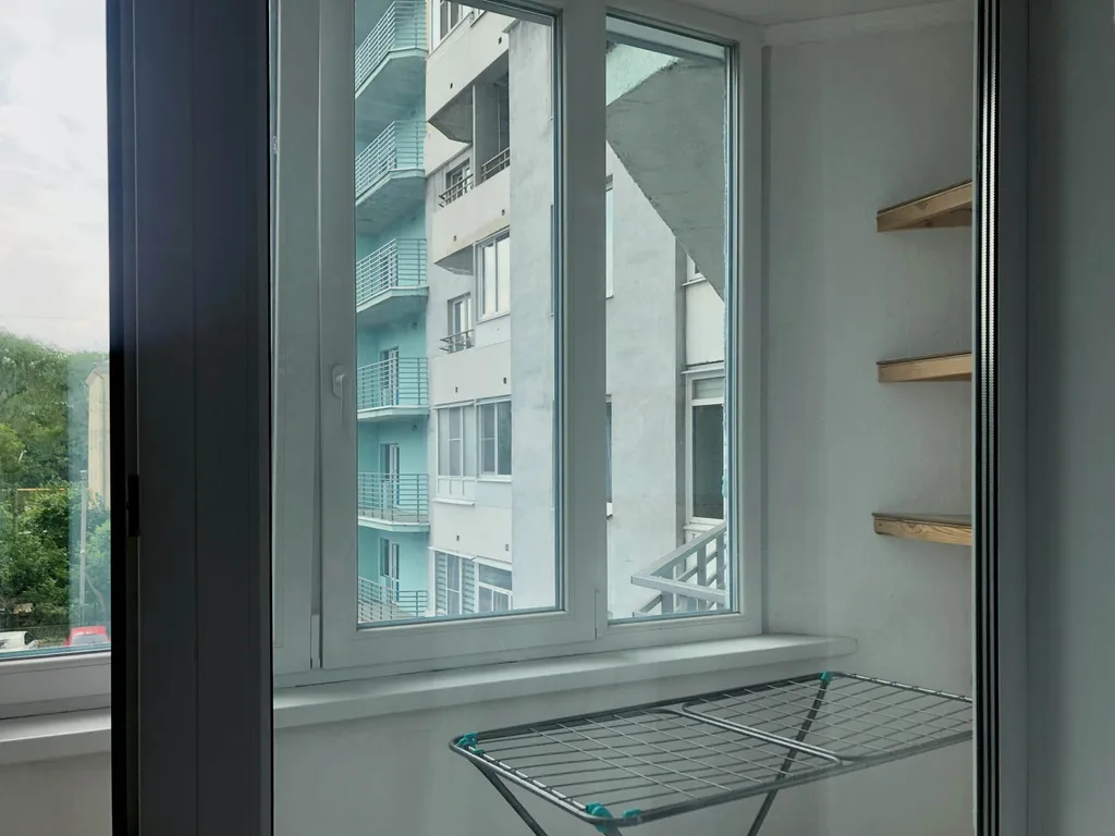 Квартира большая у ТЦ "Крейсер", 33 квартиры