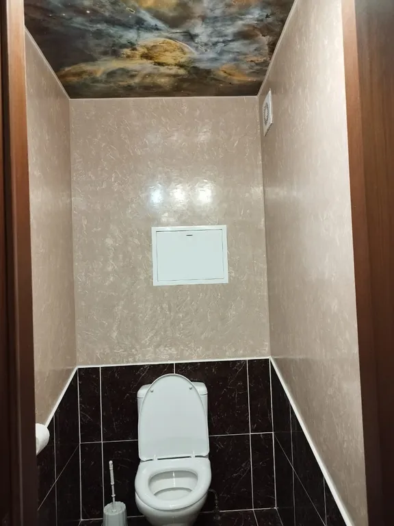 Апартаменты в новом доме рядом с аквапарком и воинской частью