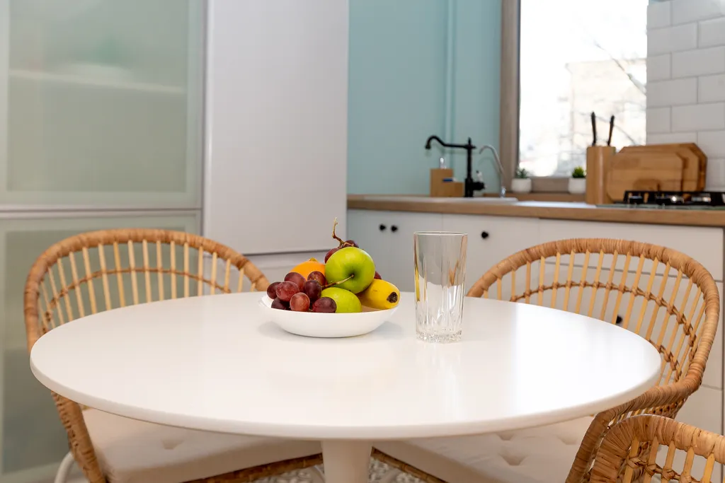 Квартира Элитные Апартаменты в центре города — Калининград