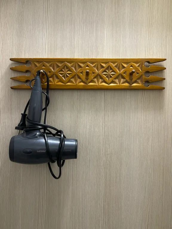 Квартира Квартира Свистать всех наверх — Санкт-Петербург