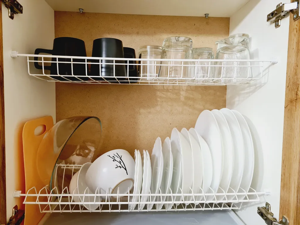 Двушка в самом сердце города