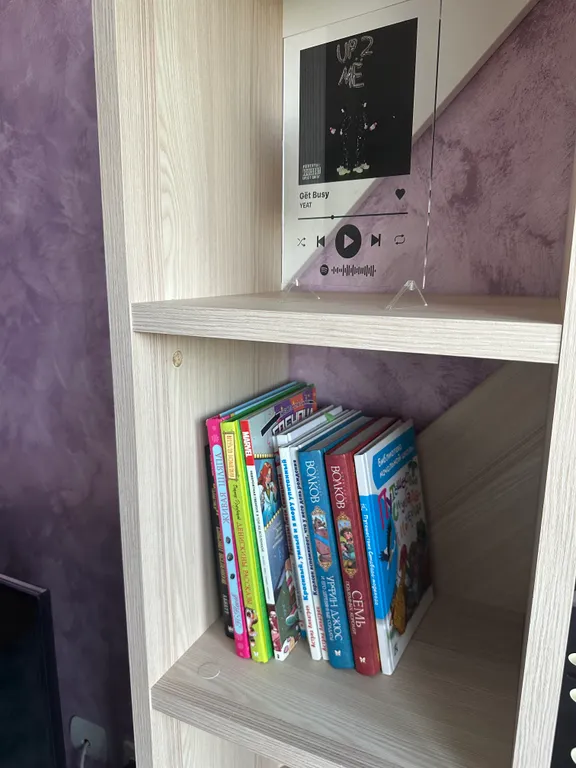 Квартира Уютная квартира в центре Дзержинского района — Ярославль