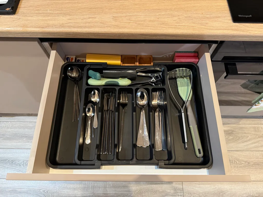 Коттедж Дом с сибирским чаном — Горки