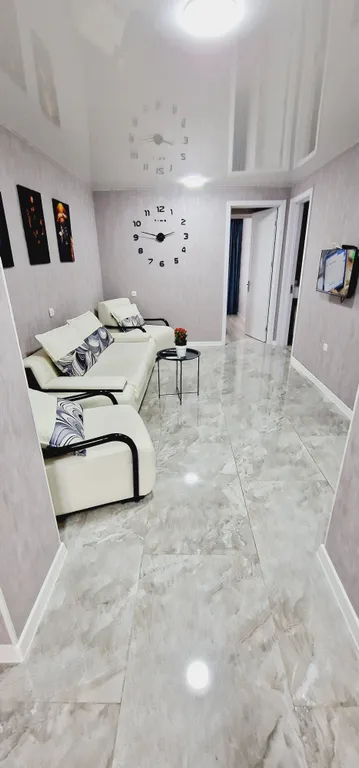 Nest новое бельё и полотенца бесплатная парковка