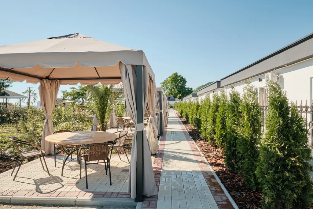 Квартира Комната — Головинка