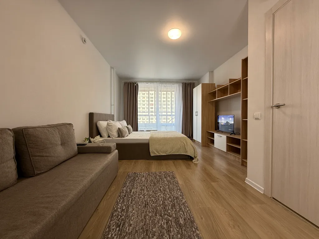 Тут хорошо на Полимерном