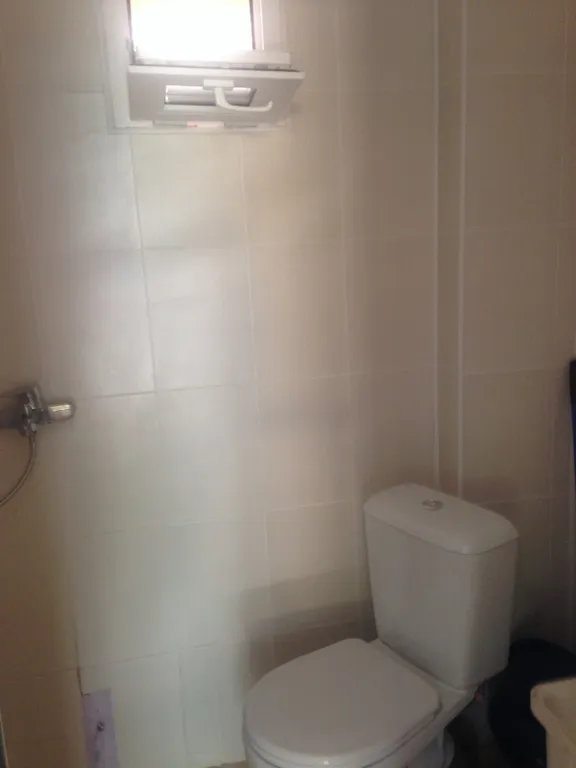 Коттедж Отдельный дом под ключ с уютным двориком — Анапа