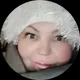 Olga
