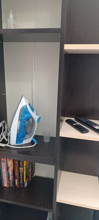 Квартира Квартира Очень хороший вариант — Краснодар