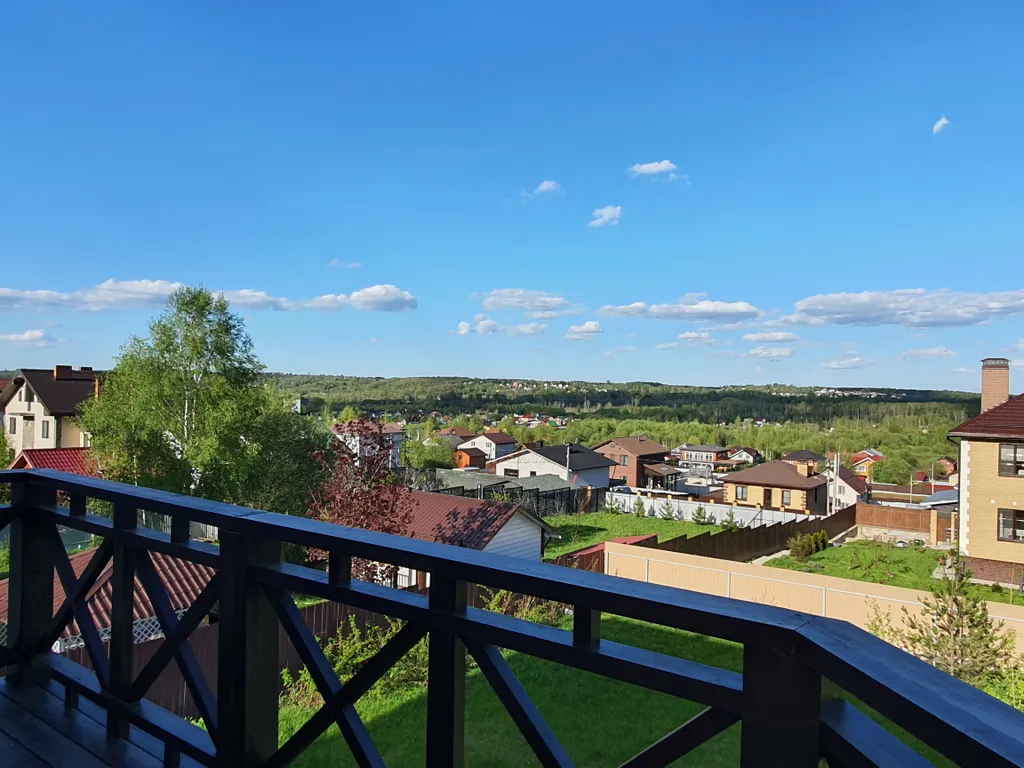 Уютный дом рядом с горнолыжными курортами