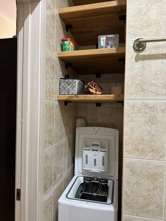 Квартира Квартира Студия в 30 минутах до морпорта — Сочи