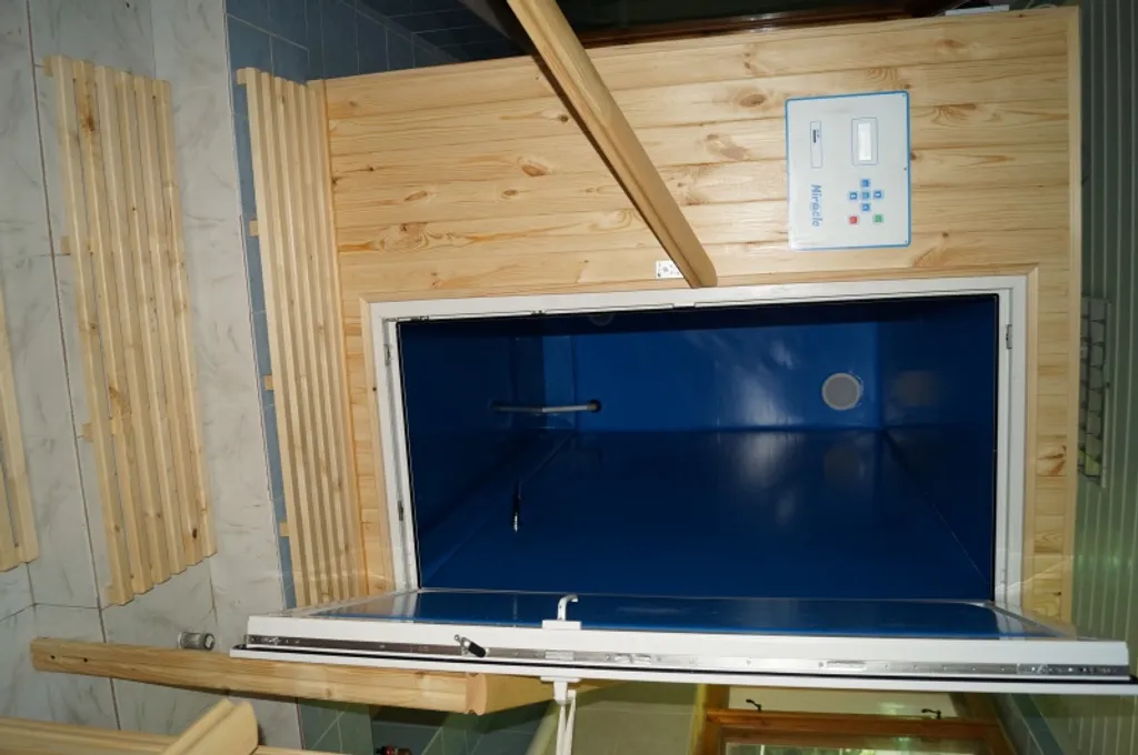 5-комнатный Дом