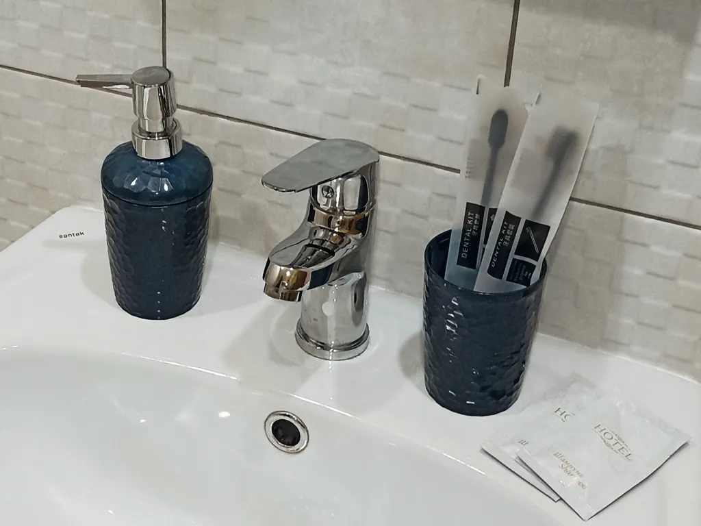 Уютная квартира для вас