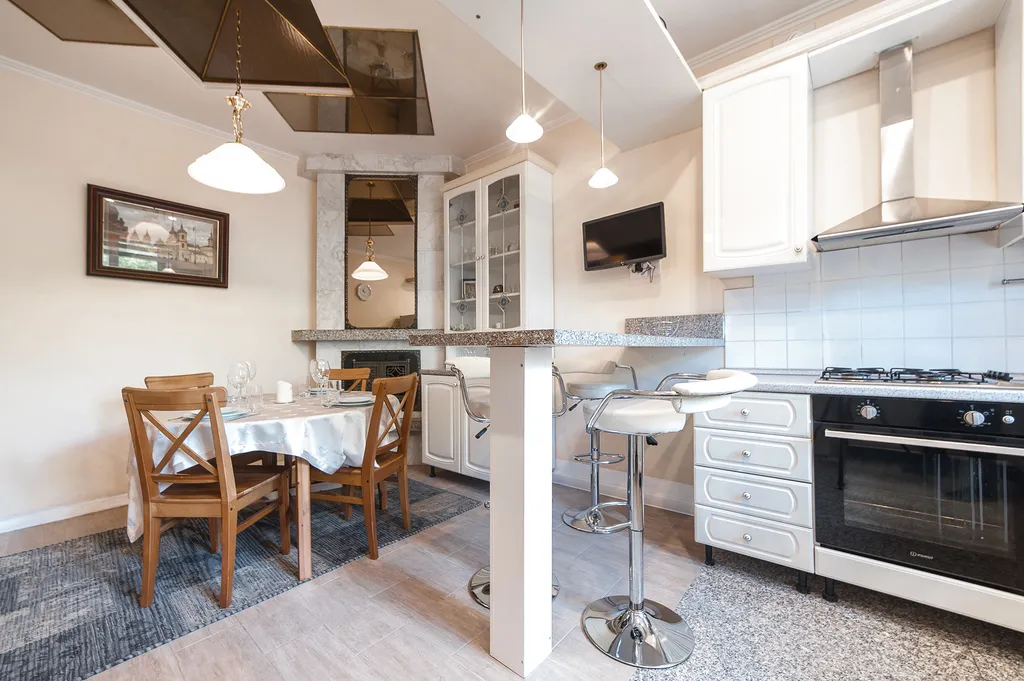 "Свирьстрой" -Легенда Петроградки..