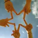 Империал Лагуна 
