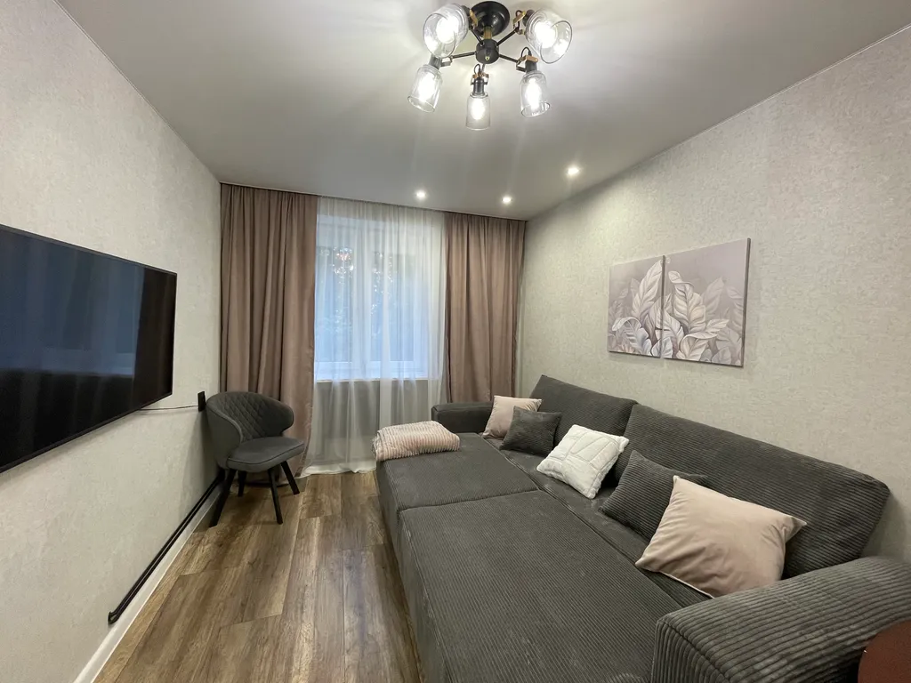 Ростовская - премиум