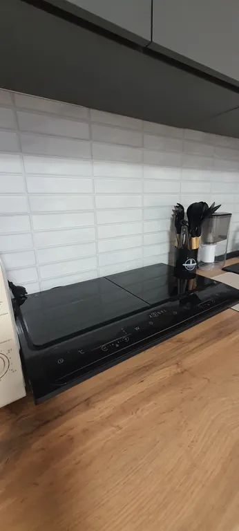 Уютная студия в Южном городе