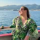 Воробьева Ирина Вадимовна